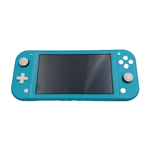 Nintendo Switch Lite HDH-001 Turquoise (NA 1405955)