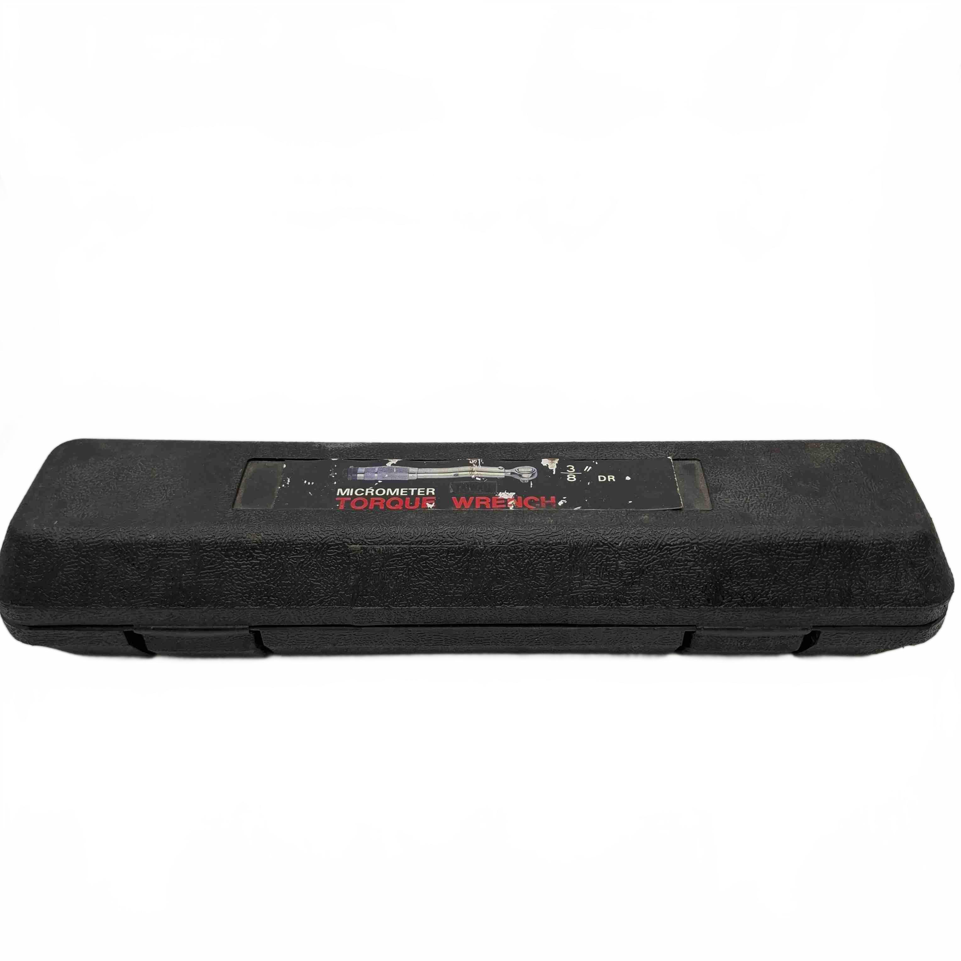 Tuv Torque Wrench (WR 1433438)