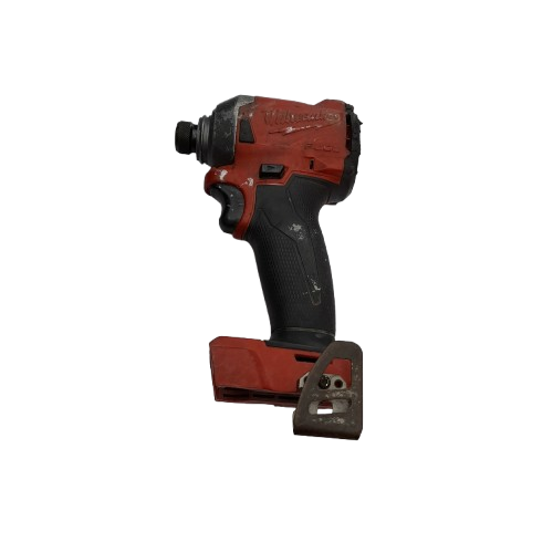 Milwaukee Angle Grinder Skin  (Used) (ln)