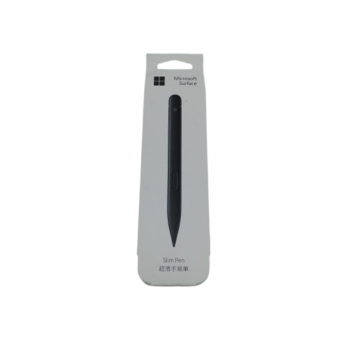 Microsoft Surface Slim Pen 2 Model 1962, Factory Sealed (CP)