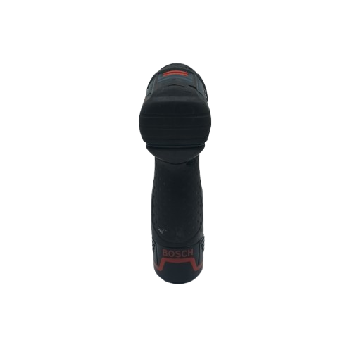 BOSCH GSB 1080-2-LI Cordless Impact Drill Driver (WR)