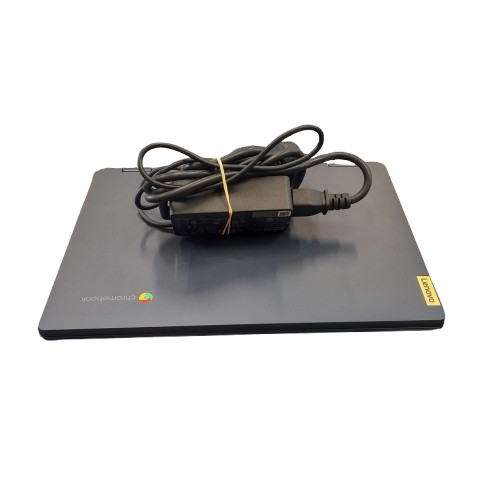 Lenovo Laptop IP Flex 3 Chrome 11J ( GE )