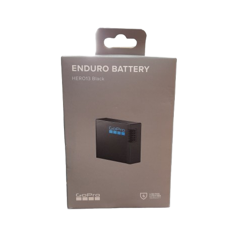 GoPro Battery CPSS1B For Hero13 (LN)