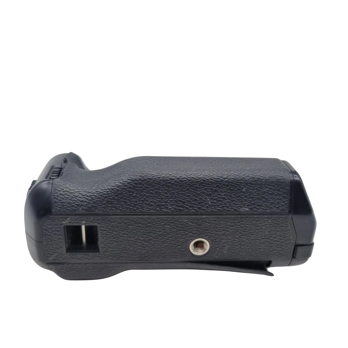 Fujifilm Battery Grip VG-XT1 Black (WR 1236489)