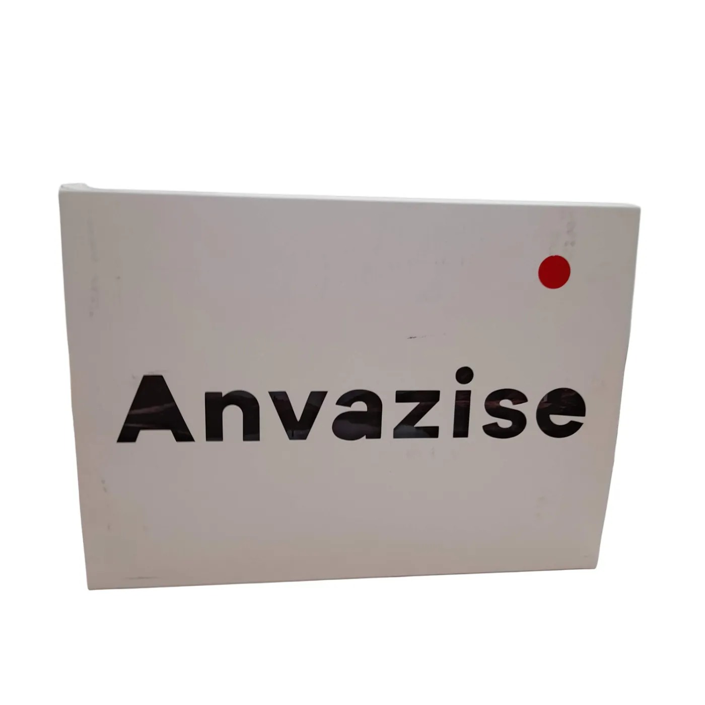 Anvazise EM 1561 External Monitor to Laptop + Cords (WR 1414294)