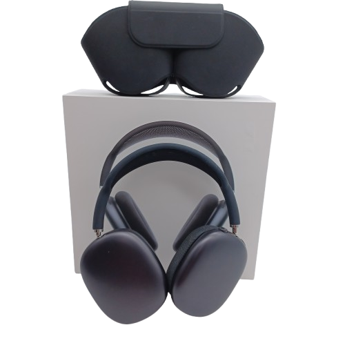 Apple Airpods Max MGYH3AMA (LE)