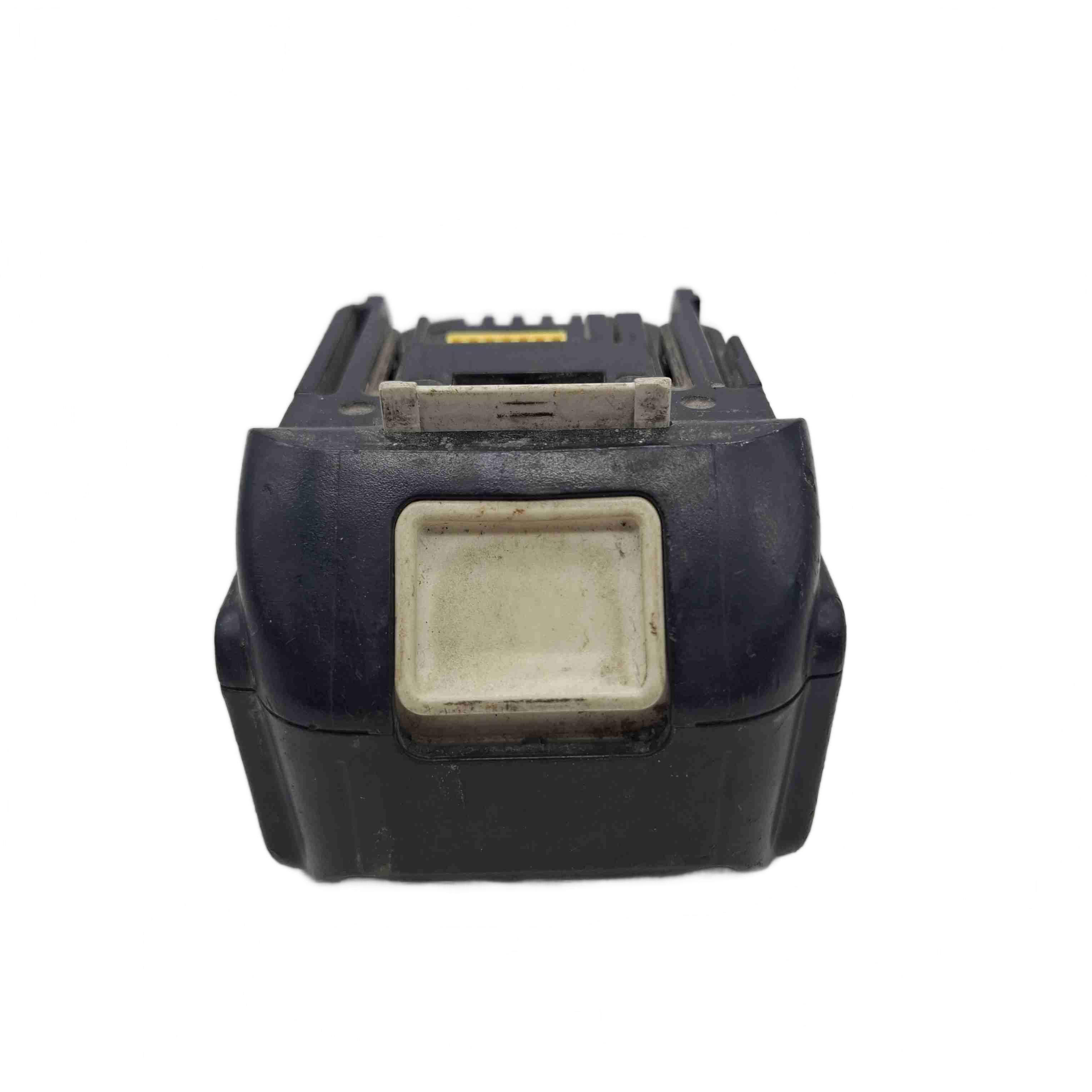 Makita Battery 18V 5.0Ah (WR 1430827)