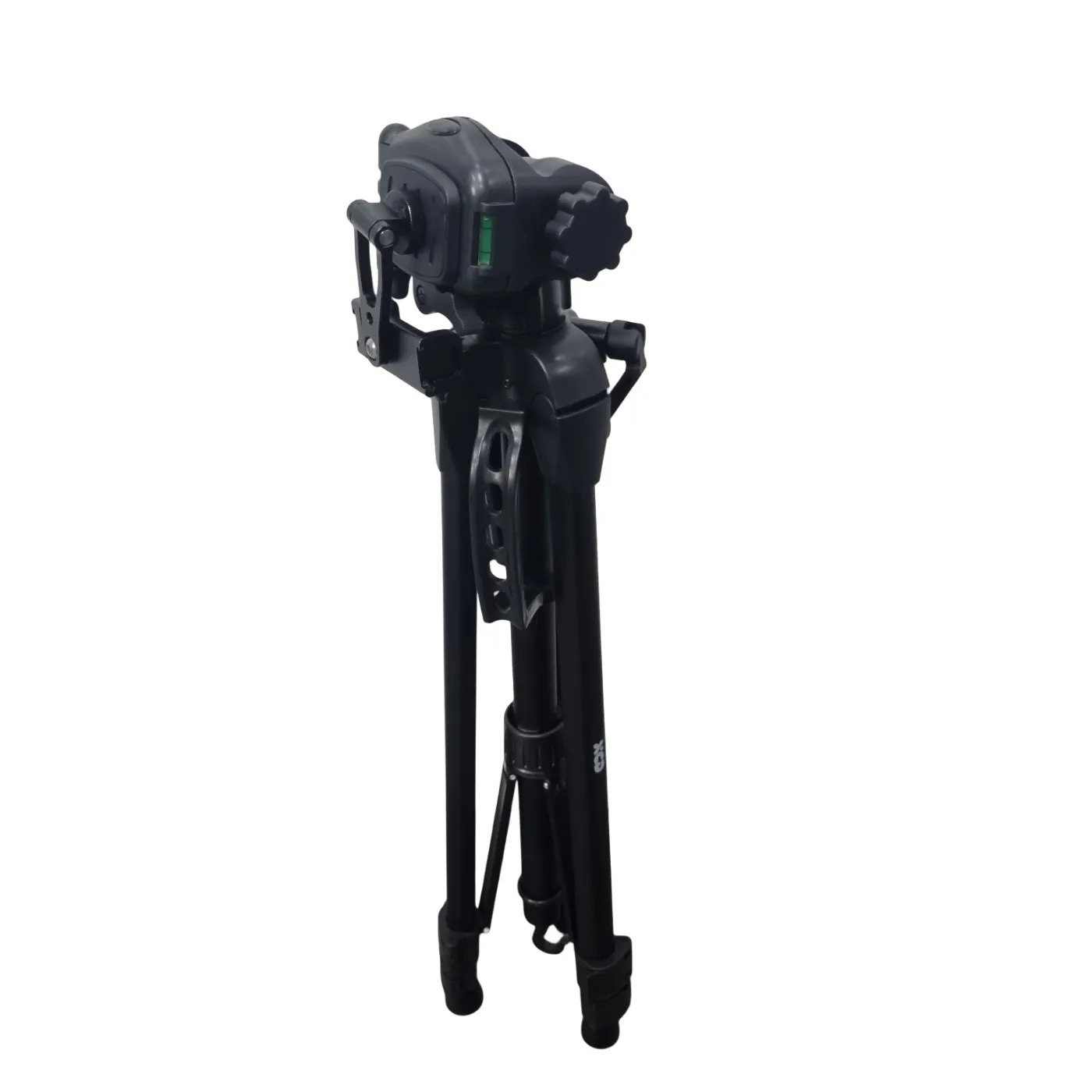 XCD 3 Way Tripod Swivel Head With Detachable Monopod + Bag (WR 1420742)