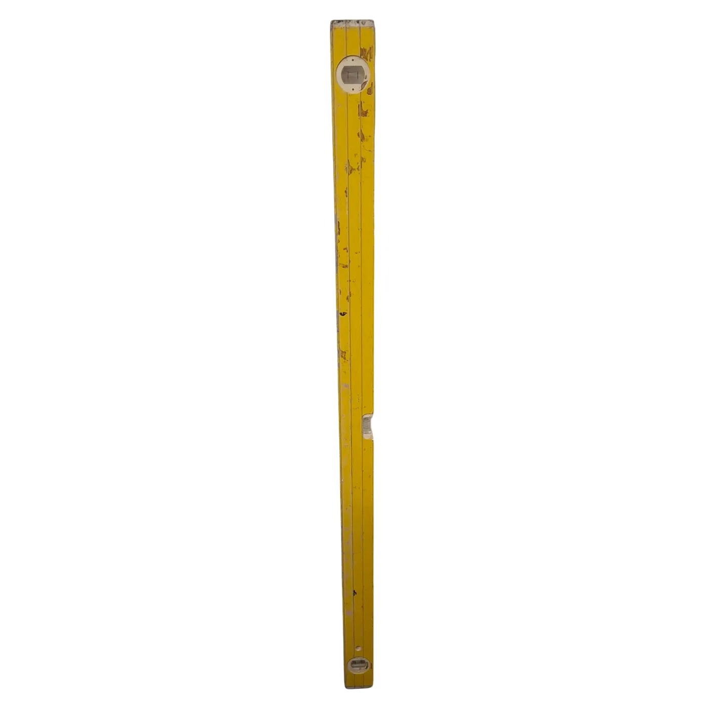 *Pick Up Only* Stabila Level Type 87 Yellow 120cm (WR 1423095)