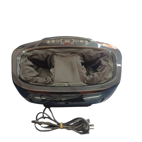 Livemore Leg Massager LF-09 (LE)