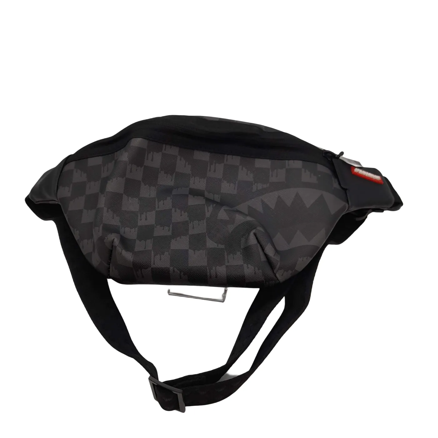 Sprayground Limited Edition Bum Bag (WL 1363994)