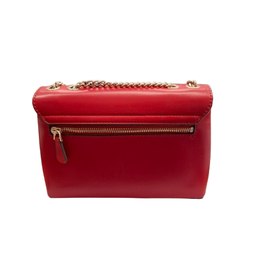 Guess Trilla Crossbody Bag (JN)