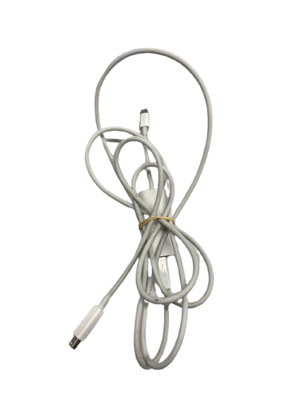 Apple Music Thunderbolt Cable (1424135) (NG)