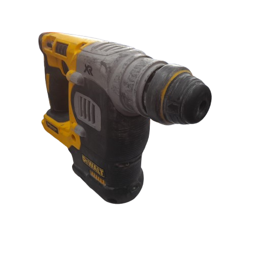 Dewalt DCH273 XR Rotary Hammer Drill Skin Only (MR)