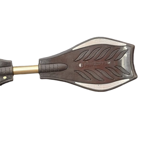 Rip Stick Black (GE)