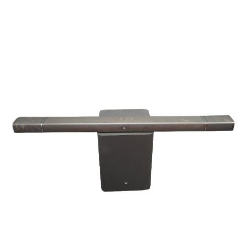 JBL Bar 5.1 With Remote And Wall Brackets (MR) **Pick Up Only**