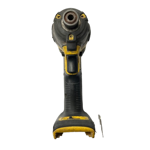 Dewalt Drill DCF887-XE (MK)