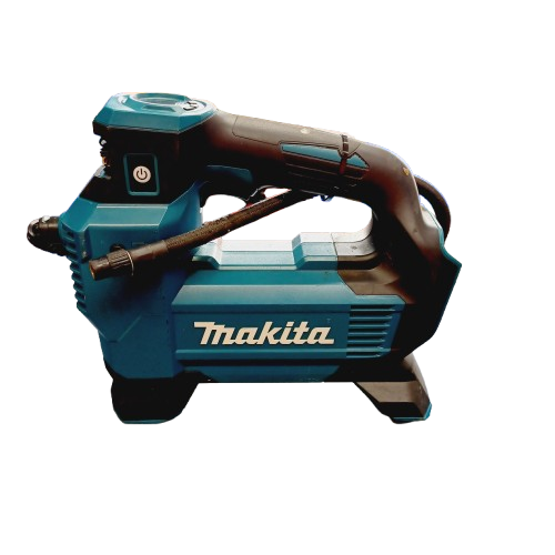 Makita DMP181 Pump DMP181 Inflator