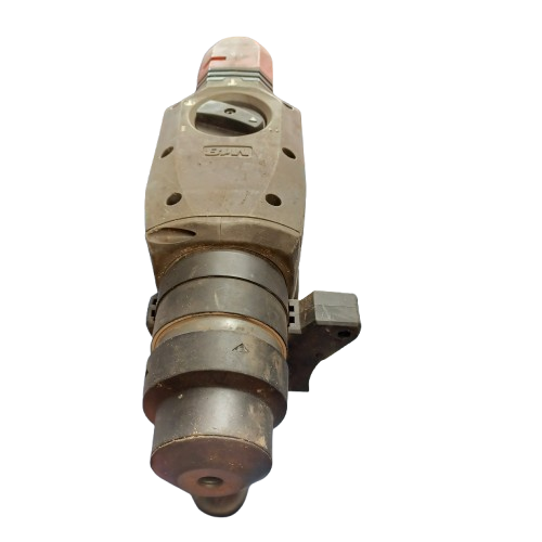 18V 28mm SDS Plus Rotary Hammer W/ ONE-KEY Bare M18FHP-0 by Milwaukee (lel)