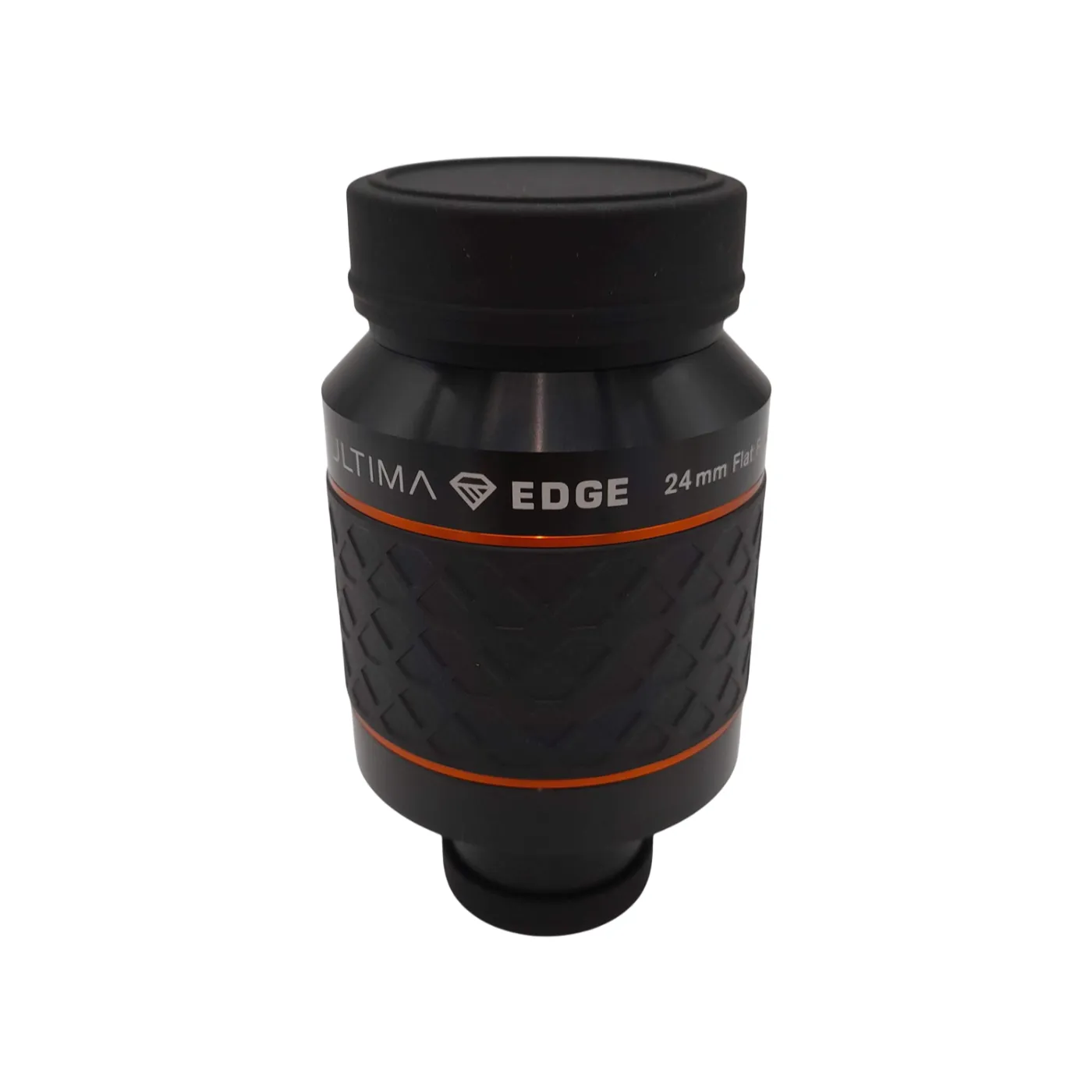 Celestron 93453 24mm Flat Field Eyepiece – WR 1349507