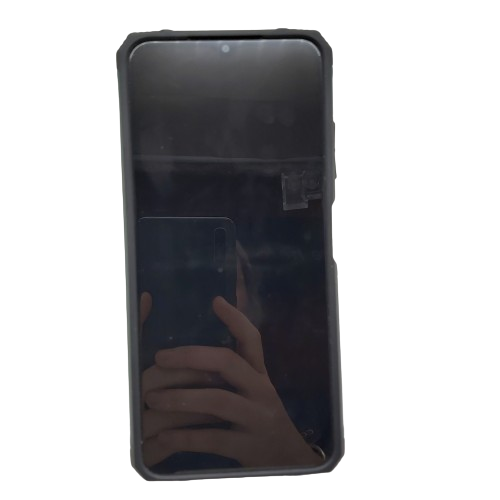 SAMSUNG A22 5G MOBILE PHONE 128GB BLACK GALAXY A22 5G UNLOCKED