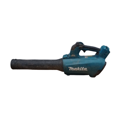 Makita Electric Leaf Blower DUB184 (WR 1359508)