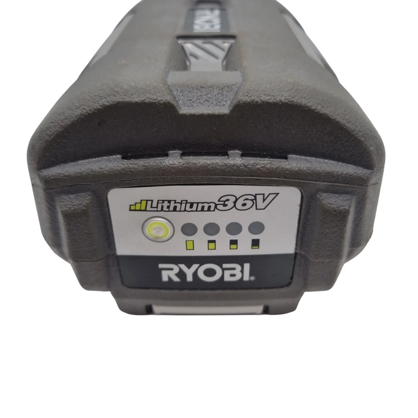 Ryobi BPL3650D Battery – 36V 5.0Ah Lithium-Ion (WR 1336846)