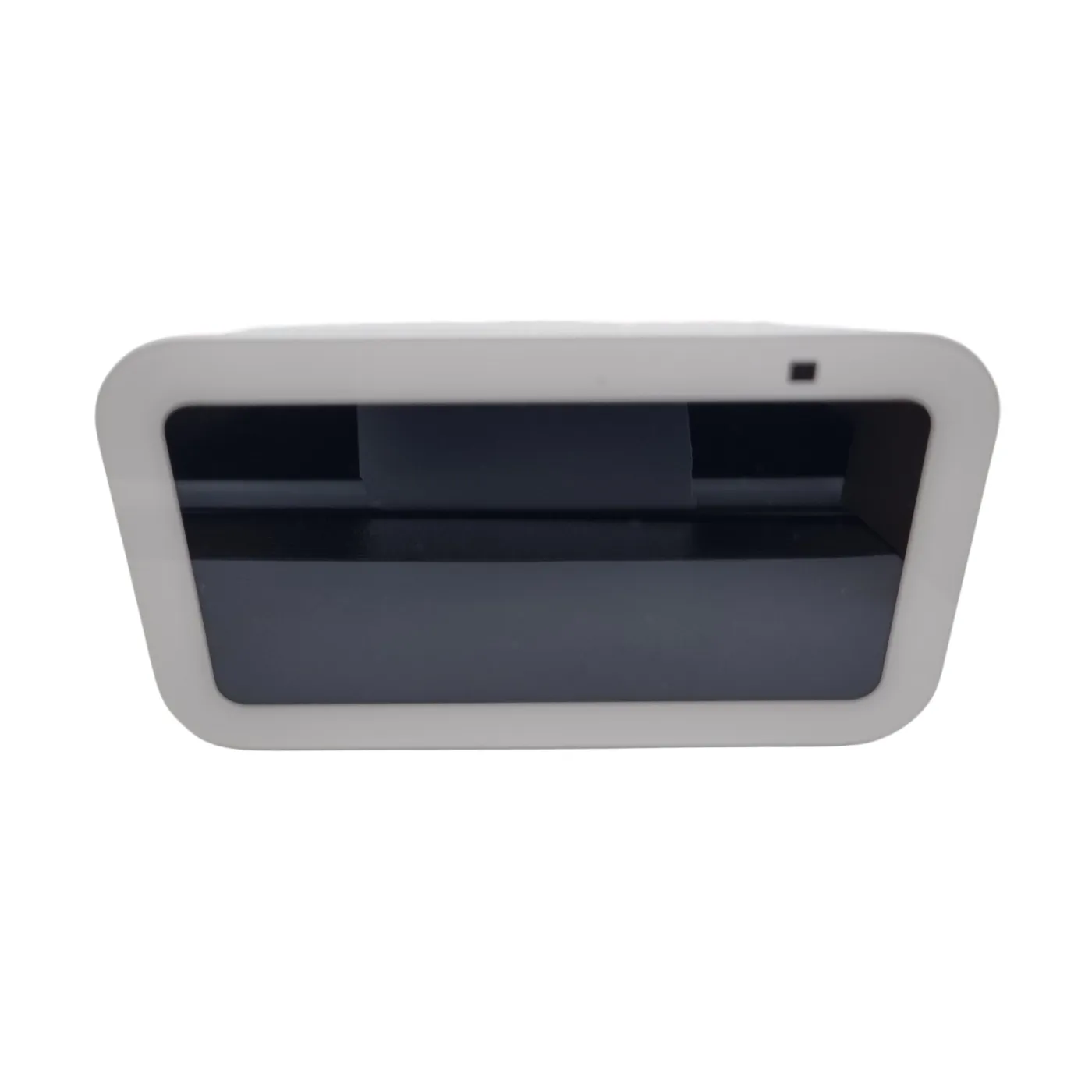 Amazon Echo Show 5 (3rd Generation) – H97N6S | As New with Box
