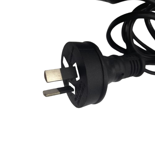 TOOLPRO LYKC699-S Battery Charger (LN)