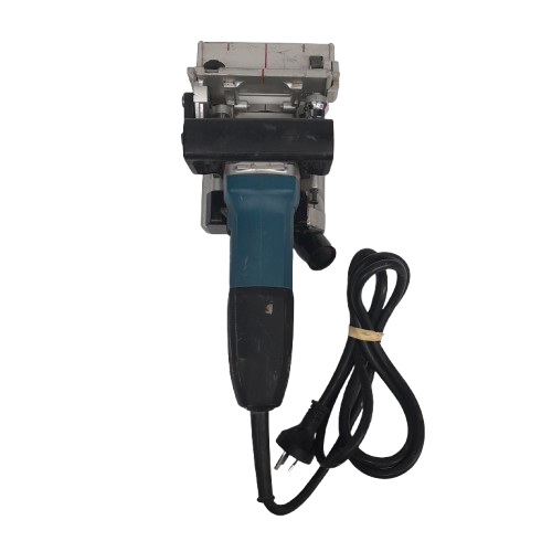 Makita PJ7000 Biscuit Joiner Corded (LN)