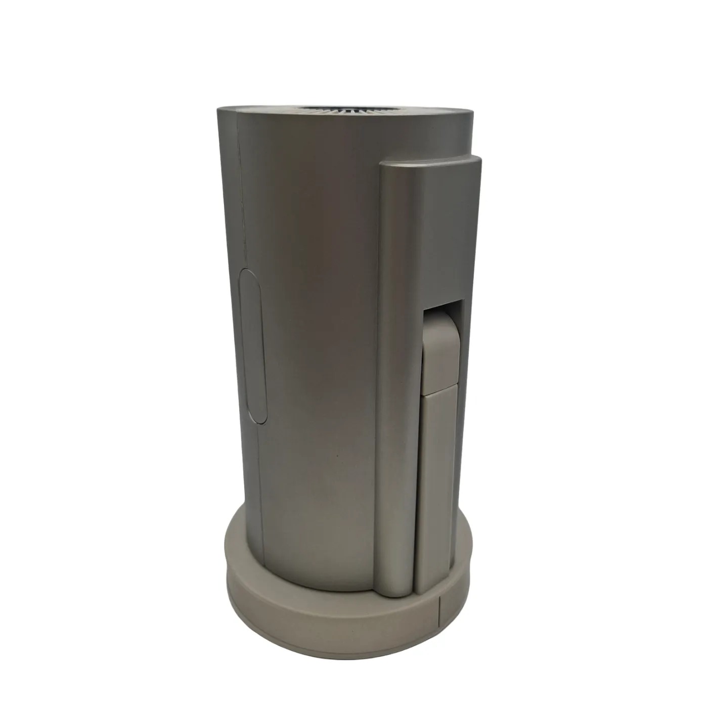 Aiwa Projector AWH09-Champ Bronze (WR 1423195)