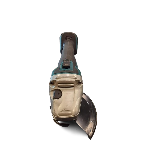 Makita Grinder DGA504 Skin Only  (GE)