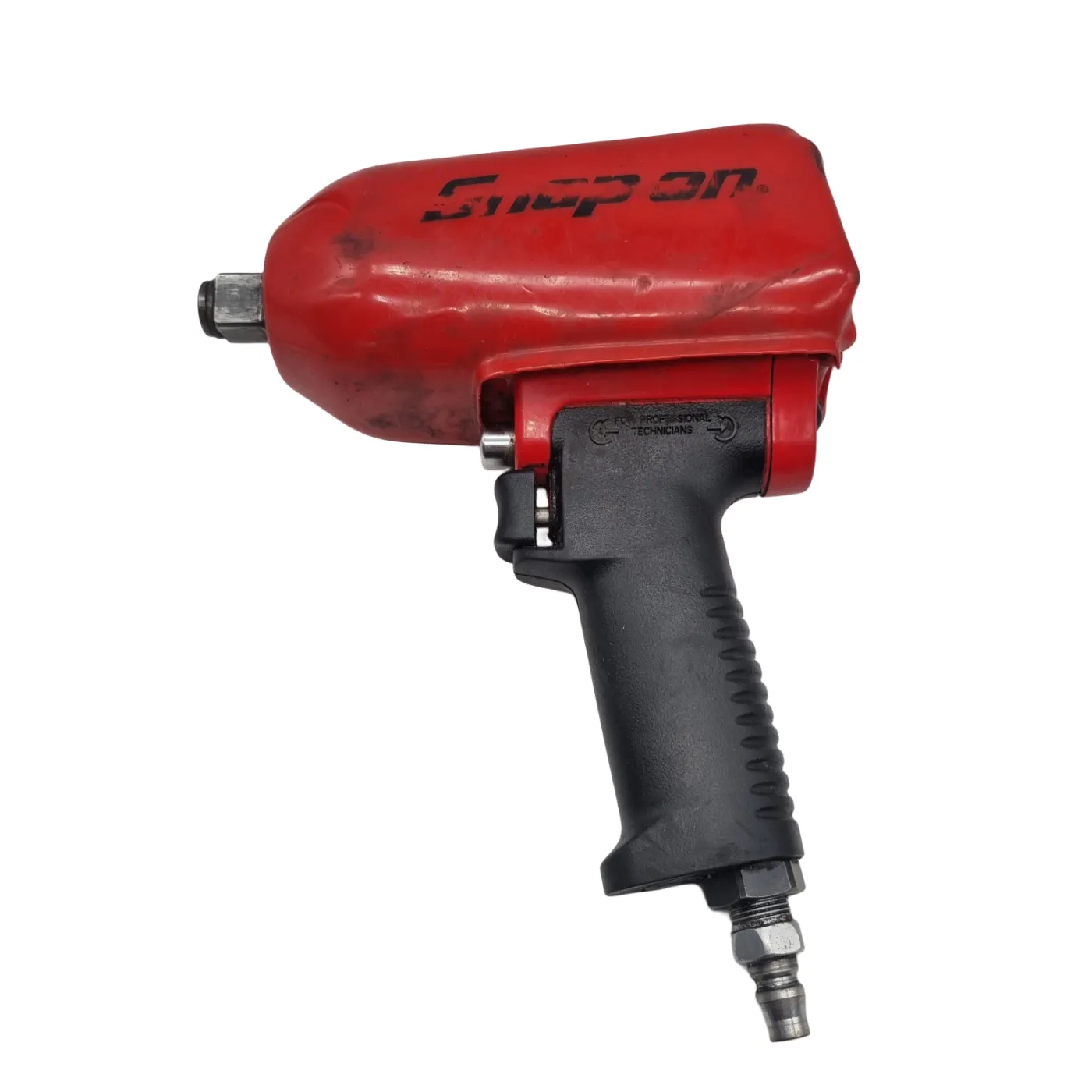 Snapon Rattle Gun MG1250 (WR)