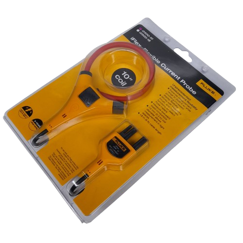 Fluke i2500-10 iFlex Flexible Current Probe (MR)