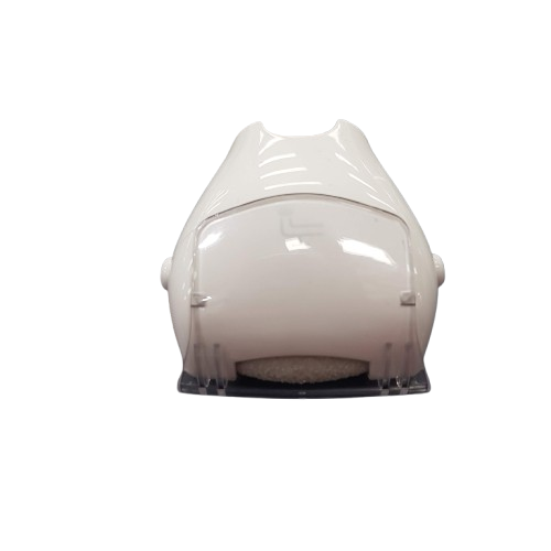 Panasonic Shaver Electric ES-EL8A Panasonic Shaver Electric ES-EL8A