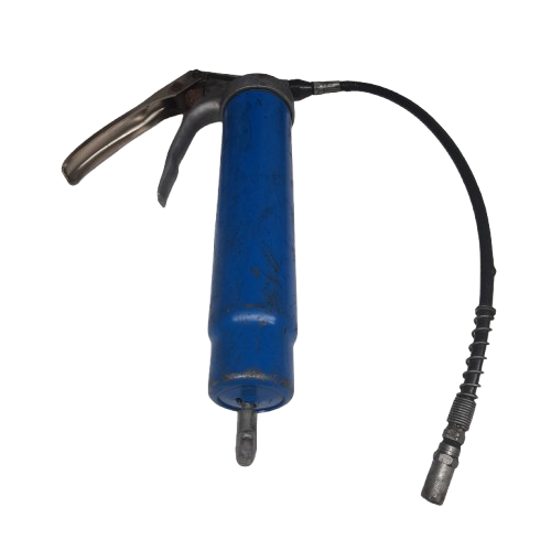 McNaught K29 FLEXIGUN 450g Grease Gun (MR)