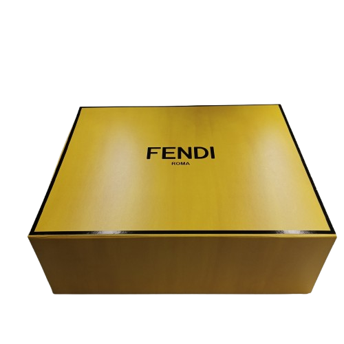 Fendi Beige Wool Silk FF Shawl Poncho FXX782-AQ8G (NA 1434192)