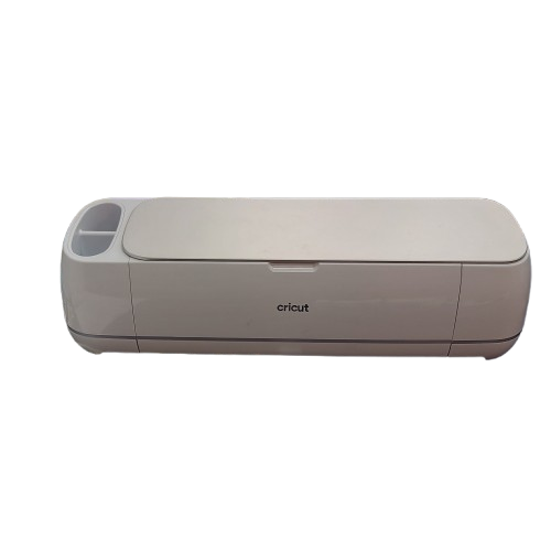 Cricut Maker 3 Grey With Power Cord (CP1347649)