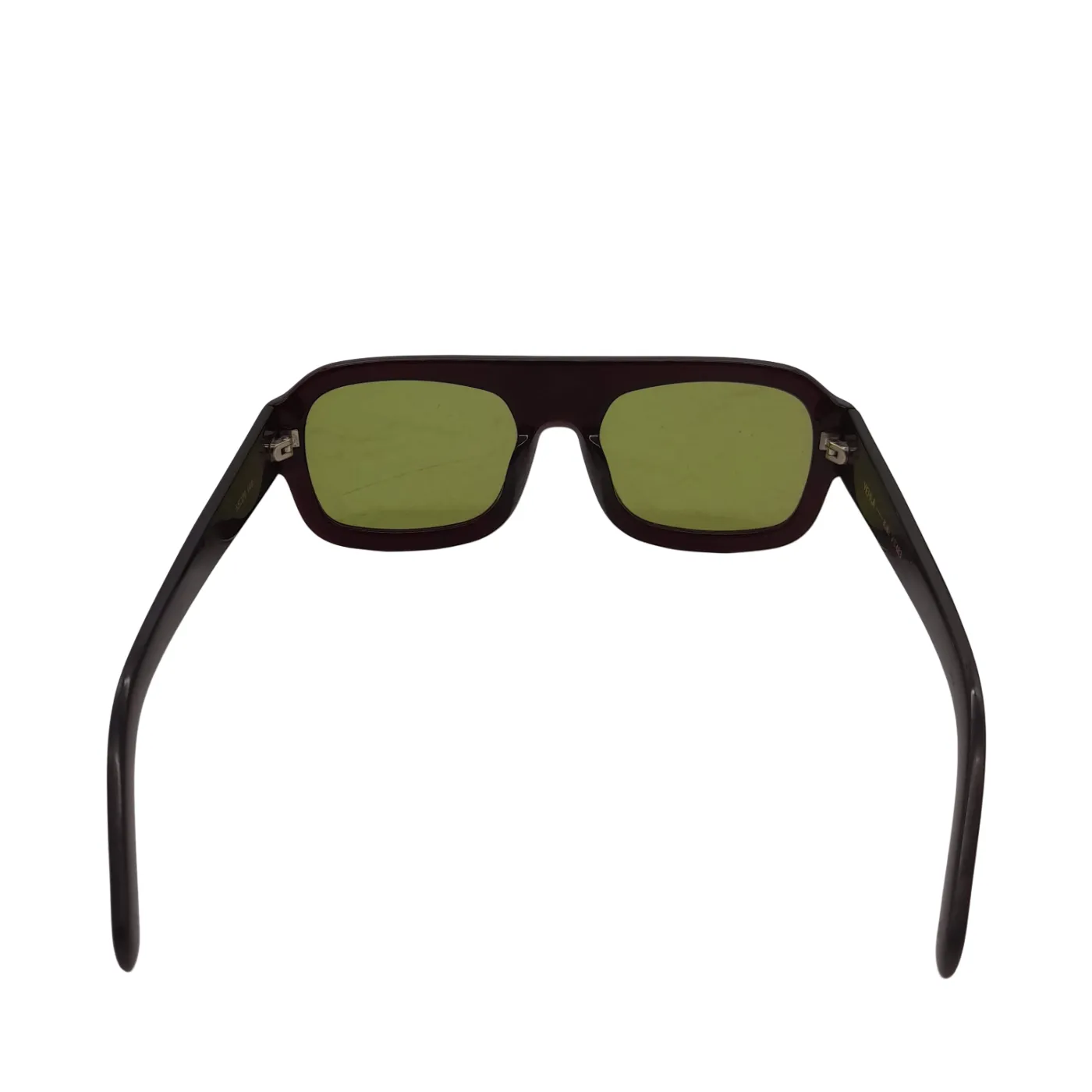 VEHLA Kaia VS483 Sunglasses Purple (WL 1408277)