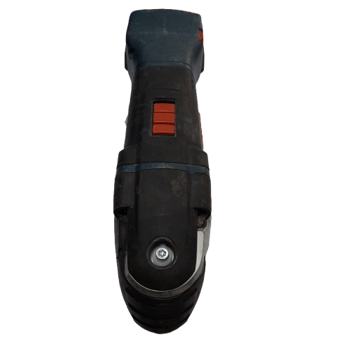 Bosch PRO GOP 18V-34 Burshless Multi-Tool Skin Only (MR)