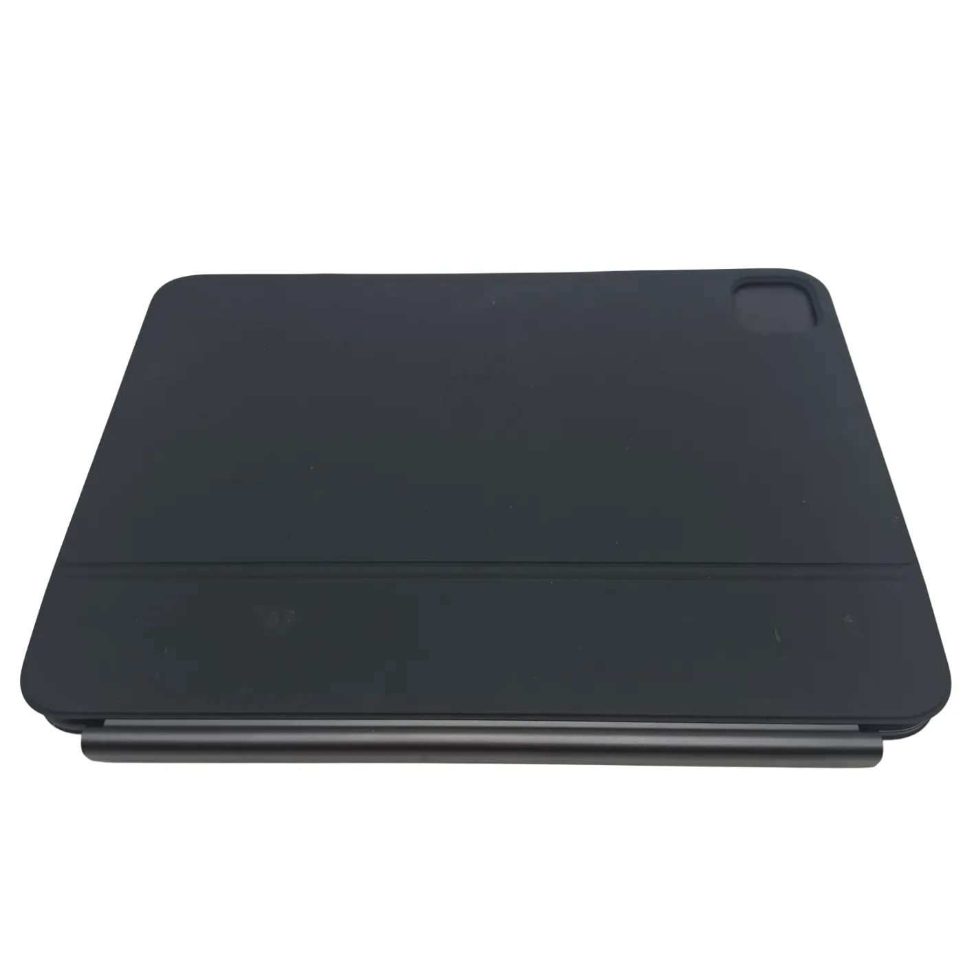 Apple Magic Keyboard A2975  (WR1398940)
