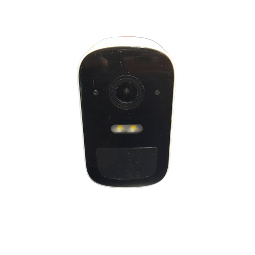 Eufy T8113 EufyCam 2C Add-On Camera No Accessories (MR)