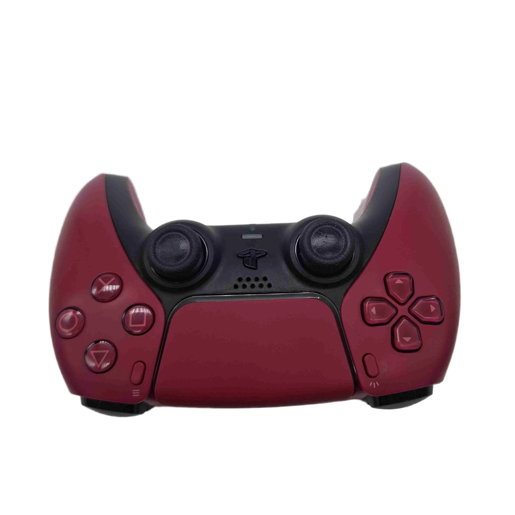 Sony PS5 DualSense Wireless Controller CFI-ZCT1W Pink (WR 1432621)