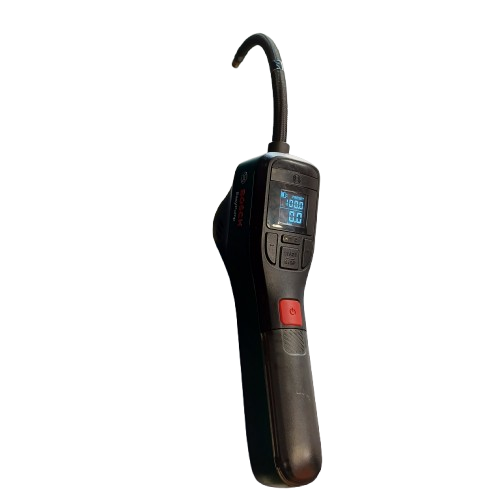 Bosch Easy Pump 70538