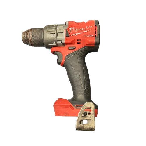 Milwaukee M18FPD3 M18 FUEL Percussion Drill (MK)