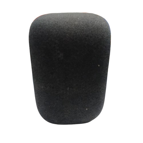 Google Nest Audio Smart Speaker Grey (1432844) (CP)
