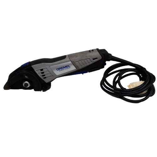 Dremel SM20 Corded Compact Mini Saw