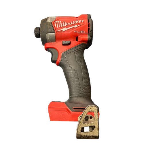 Milwaukee M18 FID3 Impact Driver (MK)