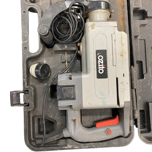 Ozito Demolition Breaker OZDB45JA (NG) **Pick Up Only**