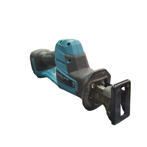 Makita Reciprocating Saw DJR189 Skin Only (MR)